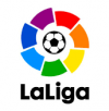 LaLiga