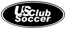 US CLUB S Black